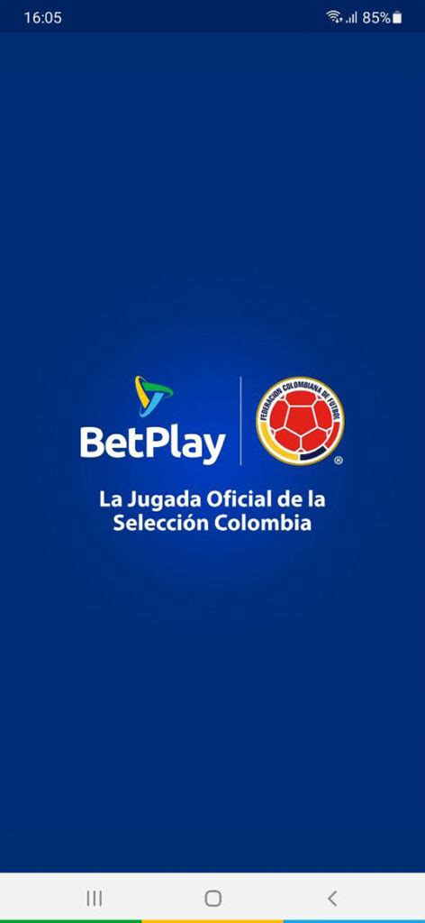 Betplay App – Descargar la aplicación para Android y iOS (2023).